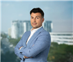 NORTH BUCHAREST INVESTMENTS ȘI DENYA ANUNȚĂ „DISCOVER DENYA LAKE”, UN EVENIMENT DEDICAT PROIECTULUI REZIDENȚIAL DE 45 DE MILIOANE DE EURO DIN NORDUL BUCUREȘTIULUI