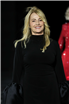 Nadia Comăneci, primul ambasador L’Oréal Paris din România pe podiumul Le Défilé de la Paris