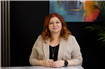 Symfonia România finalizează integrarea și operează din 1 octombrie sub un singur nume