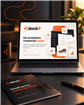 Senior Software lansează Dock9, ecosistem pentru vânzări digitale integrate
