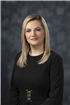 Schimbari in conducerea City Grill Group: Carmen Polcovnicu este noul CEO, Daniel Mischie devine Presedinte Executiv, iar Ionut Ceban devine Director de Operatiuni