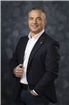 Schimbari in conducerea City Grill Group: Carmen Polcovnicu este noul CEO, Daniel Mischie devine Presedinte Executiv, iar Ionut Ceban devine Director de Operatiuni