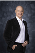 Schimbari in conducerea City Grill Group: Carmen Polcovnicu este noul CEO, Daniel Mischie devine Presedinte Executiv, iar Ionut Ceban devine Director de Operatiuni