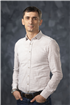 Schimbari in conducerea City Grill Group: Carmen Polcovnicu este noul CEO, Daniel Mischie devine Presedinte Executiv, iar Ionut Ceban devine Director de Operatiuni