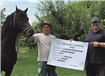 Fermierii campioni la rapiță din județul Constanța