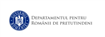 Români în Inima Mediteranei – Festival de Cultură Românească la Valletta 2026