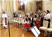 „Identitate și cultură românească în diaspora în Malta”