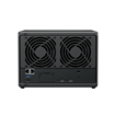 Synology® prezintă DiskStation neo+: patru soluții NAS cu un cost inițial mai accesibil și spațiu pentru dezvoltare