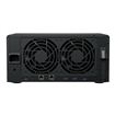 Synology® prezintă DiskStation neo+: patru soluții NAS cu un cost inițial mai accesibil și spațiu pentru dezvoltare