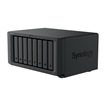 Synology® prezintă DiskStation neo+: patru soluții NAS cu un cost inițial mai accesibil și spațiu pentru dezvoltare