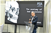 Romanian Security Fair a luat startul în forță la Romexpo