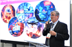 Romanian Security Fair a luat startul în forță la Romexpo