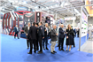 Romanian Security Fair a luat startul în forță la Romexpo