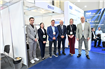 Romanian Security Fair a luat startul în forță la Romexpo