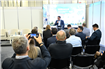 Romanian Security Fair a luat startul în forță la Romexpo