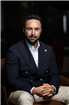 Astorium Nest intră în portofoliul North Bucharest Investments, ca parte a strategiei de diversificare a portofoliului