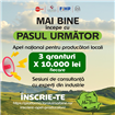 Producătorii locali primesc o șansă în plus: Edenred, HORA și FIHR lansează o nouă competiție națională de granturi 