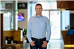 MerchantPro Compass: Primul trimestru cu dubla taxare a coletelor non-UE aduce +13% comenzi pe magazinele online locale. Fashion trece de la stagnare la +17%