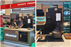 Hisense aduce spectacolul culinar la Altex Pantelimon, alături de Chef Ștefan Popescu
