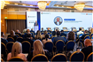 România are 2,44 studii clinice active la 100.000 de locuitori, ceea ce o plasează pe locul 25 din 28 la nivel european: Summitul Român pentru Cercetare Clinică, ediția a II-a, cere predictibilitate, specialiști și încredere