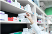 Ceres Pharma crește eficiența operațională prin digitalizare: timpul de procesare a datelor scade cu 60%, iar erorile se reduc cu 40%