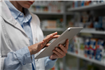 Ceres Pharma crește eficiența operațională prin digitalizare: timpul de procesare a datelor scade cu 60%, iar erorile se reduc cu 40%