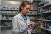 Ceres Pharma crește eficiența operațională prin digitalizare: timpul de procesare a datelor scade cu 60%, iar erorile se reduc cu 40%