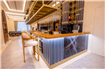 ADDRESS 44° – un nou restaurant se deschide la malul mării, în Mamaia Nord 