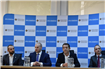 OPIA promovează industria românească de apărare, la AFRIDEX 2026, în Nigeria