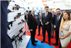 OPIA promovează industria românească de apărare, la AFRIDEX 2026, în Nigeria