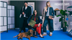 Black Friday la Fashion Days începe duminică seară,  1 noiembrie, cu cele mai multe reduceri din an