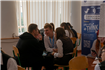 Program educațional în limba română pentru elevii din Bucovina de Nord: competențe digitale, inteligență artificială și orientare profesională
