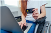 Black Friday: ofertele aduc clienții pe site. Pot acestia sa finalizeze comanda?