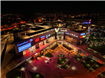 Veranda Mall împlinește 10 ani: investiții totale de peste 75 de milioane euro și vânzări cumulate ale chiriașilor de peste 750 de milioane euro