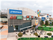 Veranda Mall împlinește 10 ani: investiții totale de peste 75 de milioane euro și vânzări cumulate ale chiriașilor de peste 750 de milioane euro