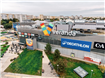 Veranda Mall împlinește 10 ani: investiții totale de peste 75 de milioane euro și vânzări cumulate ale chiriașilor de peste 750 de milioane euro