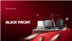 Roborock aduce trei valuri de reduceri de Black Friday la Altex 